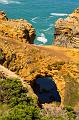 The Grotto, Port Campbell National Park IMGP4906